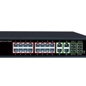 Cost-effective Bton Poe 16 Total Thousand