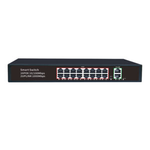 Serviceable Bton 18 Thousand Poe